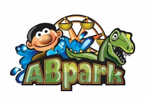 "Avārijas brigāde" izklaides parks