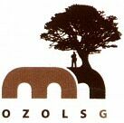 "OZOLS-GV" SIA