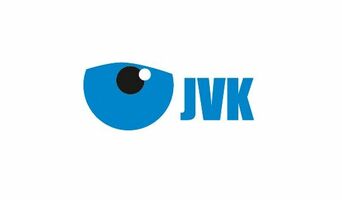 www.vitafoto.lv,  foto pakalpojumi