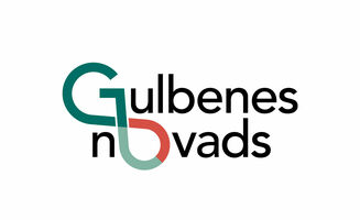 Gulbenes novada vēstures un mākslas muzejs
