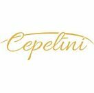 "Cepelīni" Kafejnīca - Grilbārs