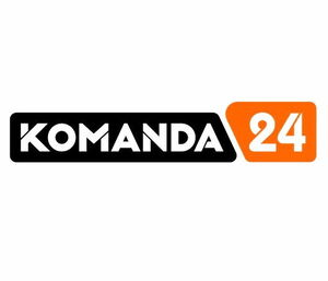 "Komanda24" SIA,  Būvgružu un vecu koka mēbeļu izvešana