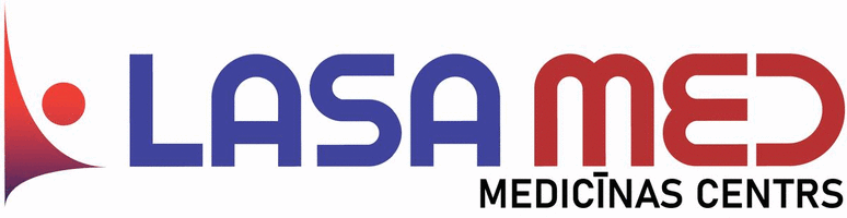 "LASA MED" SIA, narkologs Baldonē,  narkologa izsaukums uz mājām