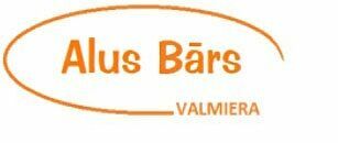 "Alus bārs", SIA "Kopmans & Co"