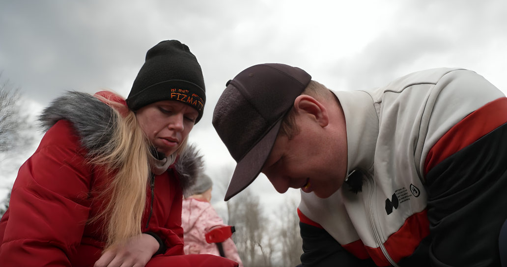 Foto: ekrānuzņēmums no 1188play