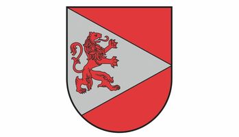 Kalētu Mūzikas un mākslas pamatskolas pirmsskola