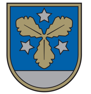 Daudzeses pamatskola