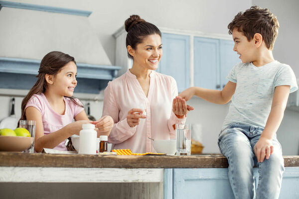 Foto: iStockphoto